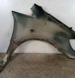 Aile avant gauche OPEL ZAFIRA A