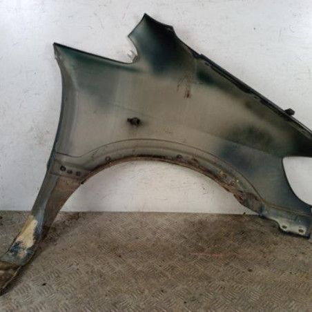 Aile avant gauche OPEL ZAFIRA A