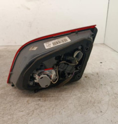 Feu arriere secondaire gauche (feux) OPEL ASTRA J SPORTS