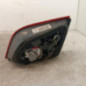 Feu arriere secondaire gauche (feux) OPEL ASTRA J SPORTS