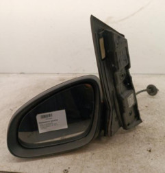 Retroviseur gauche OPEL ASTRA J SPORTS Photo n°1