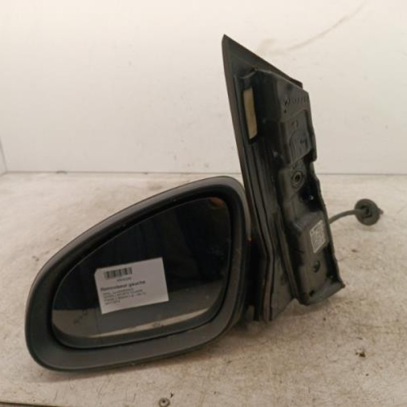 Retroviseur gauche OPEL ASTRA J SPORTS