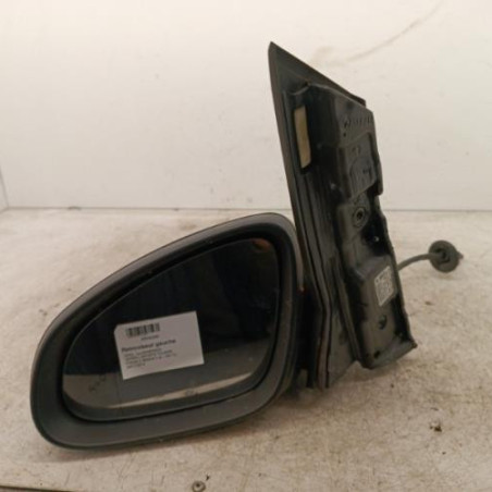 Retroviseur gauche OPEL ASTRA J SPORTS Photo n°1