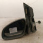 Retroviseur gauche OPEL ASTRA J SPORTS