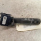 Commodo d'essuie glaces OPEL ASTRA J SPORTS