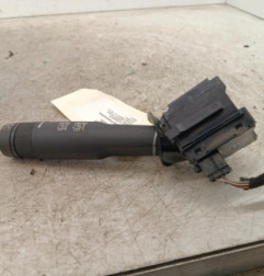 Commodo d'essuie glaces OPEL ASTRA J SPORTS