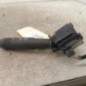 Commodo d'essuie glaces OPEL ASTRA J SPORTS