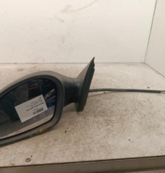 Retroviseur gauche SEAT IBIZA 3 Photo n°1