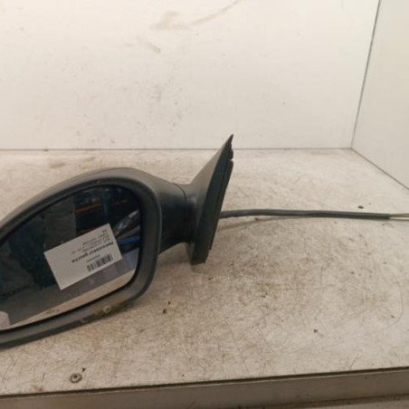 Retroviseur gauche SEAT IBIZA 3 Photo n°1