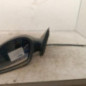 Retroviseur gauche SEAT IBIZA 3