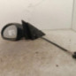 Retroviseur gauche SEAT IBIZA 3