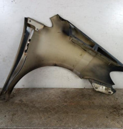 Aile avant gauche VOLKSWAGEN TOURAN 1