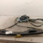 Leve vitre electrique avant gauche OPEL ASTRA J SPORTS