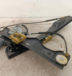 Leve vitre electrique avant gauche OPEL ASTRA J SPORTS