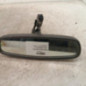Retroviseur interieur OPEL ASTRA J SPORTS