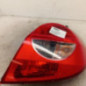 Feu arriere principal droit (feux) RENAULT CLIO 3