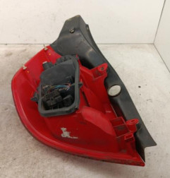 Feu arriere principal droit (feux) RENAULT CLIO 3
