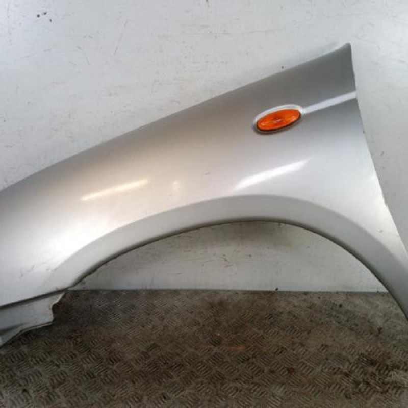 Aile avant gauche NISSAN PICK-UP 3 Aile avant gauche NISSAN PICK-UP 3