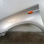Aile avant gauche NISSAN PICK-UP 3