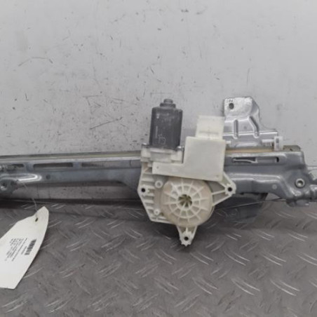 Leve vitre electrique arriere droit PEUGEOT 308 2 SW