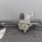 Leve vitre electrique arriere droit PEUGEOT 308 2 SW