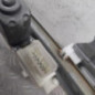 Leve vitre electrique arriere droit PEUGEOT 308 2 SW