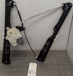 Leve vitre electrique avant droit PEUGEOT 308 2 SW