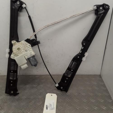 Leve vitre electrique avant droit PEUGEOT 308 2 SW