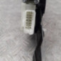 Leve vitre electrique avant droit PEUGEOT 308 2 SW