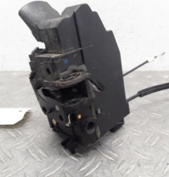 Serrure avant gauche PEUGEOT 308 2 SW