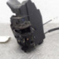 Serrure avant gauche PEUGEOT 308 2 SW