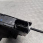 Serrure avant gauche PEUGEOT 308 2 SW