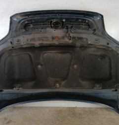 Capot OPEL ZAFIRA A
