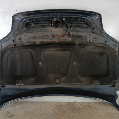 Capot OPEL ZAFIRA A