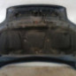 Capot OPEL ZAFIRA A