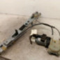 Leve vitre electrique avant gauche RENAULT MEGANE 2