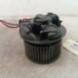 Pulseur d'air RENAULT CLIO 3