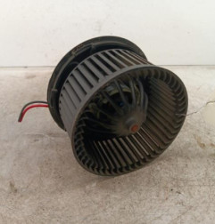 Pulseur d'air RENAULT CLIO 3
