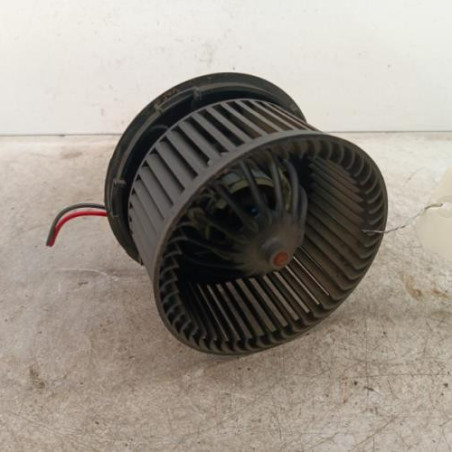 Pulseur d'air RENAULT CLIO 3