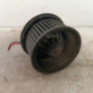 Pulseur d'air RENAULT CLIO 3