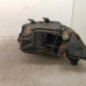 Optique avant principal droit (feux)(phare) SEAT IBIZA 3
