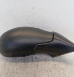 Retroviseur droit CITROEN XSARA PICASSO Photo n°1