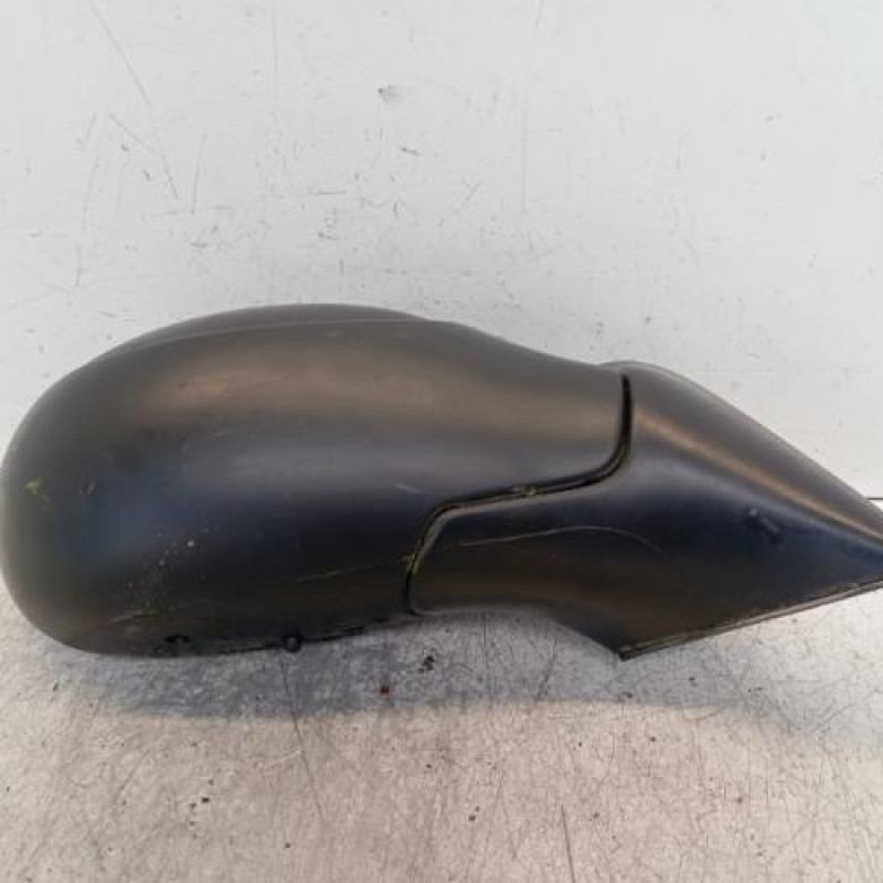 Retroviseur droit CITROEN XSARA PICASSO Retroviseur droit CITROEN XSARA PICASSO