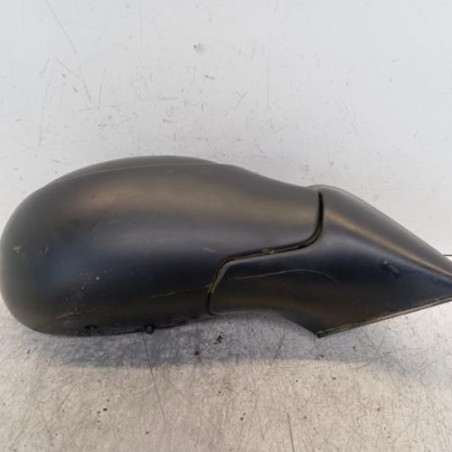 Retroviseur droit CITROEN XSARA PICASSO Photo n°1