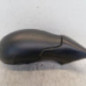 Retroviseur droit CITROEN XSARA PICASSO