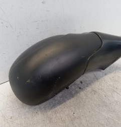 Retroviseur droit CITROEN XSARA PICASSO