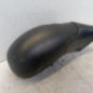 Retroviseur droit CITROEN XSARA PICASSO