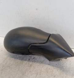 Retroviseur droit CITROEN XSARA PICASSO Photo n°3