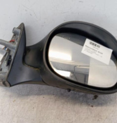 Retroviseur droit CITROEN XSARA PICASSO Photo n°4