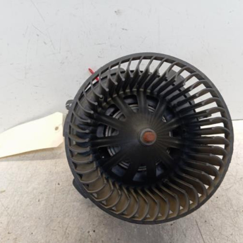 Pulseur d'air CITROEN XSARA PICASSO Pulseur d'air CITROEN XSARA PICASSO
